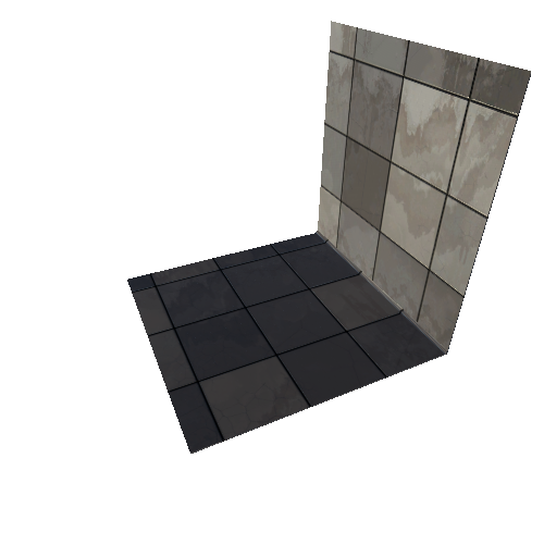 ModularElements (31)